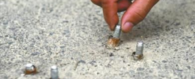 產(chǎn)量下降30%！ 限電擾亂面板供應(yīng)鏈制造商生產(chǎn)